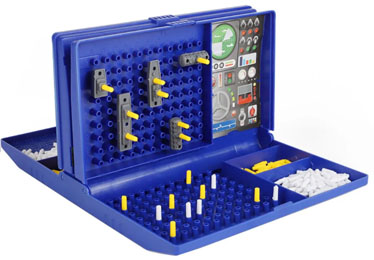 Battleship